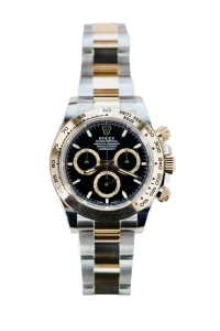 2025 TUDOR 38MM ROYAL BLUE ROME FLUTED JUBILEE 28500