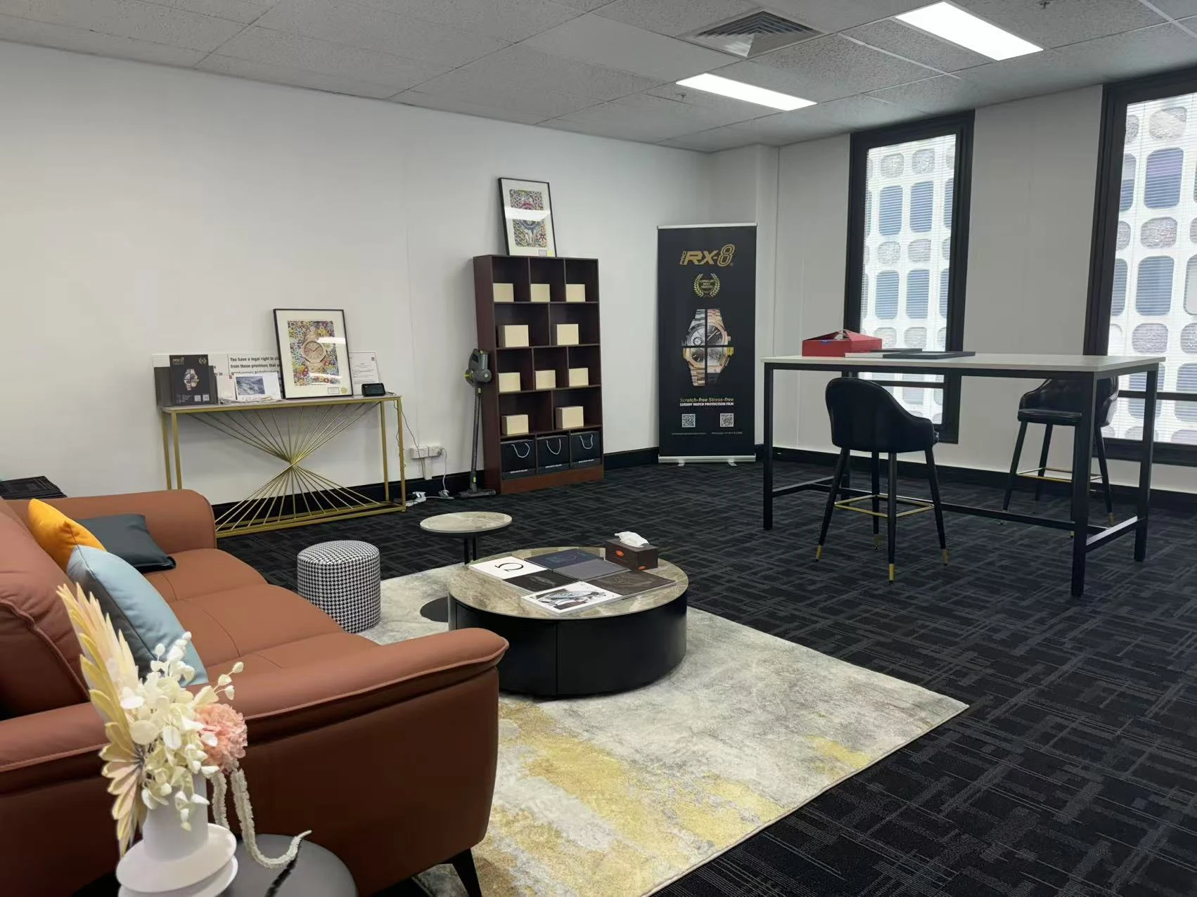 Shop Image